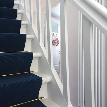 Holmertorhaus Apartment Friedrichstadt